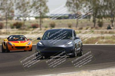 media/May-25-2025-Lotus Club Golden Gate (Sun) [[681474f0a2]]/Intermediate Group/Turn 4/